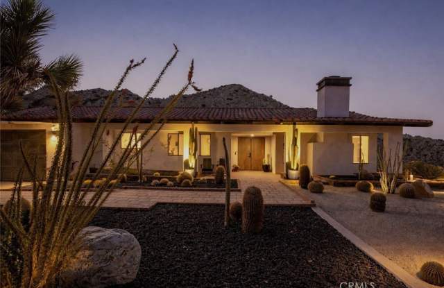 53744 Ridge photos photos