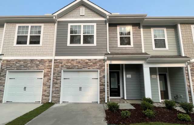 5319 Stream Stone Way photos photos