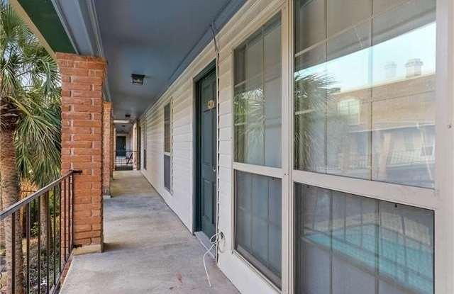 3126 EDENBORN Avenue photos photos