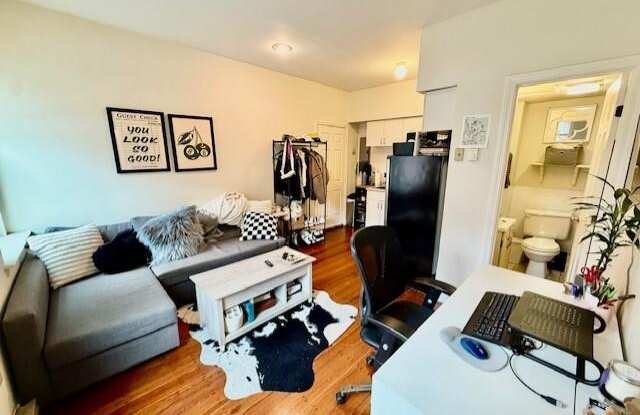 37 Tileston St. photos photos 37 Tileston St. photos photos