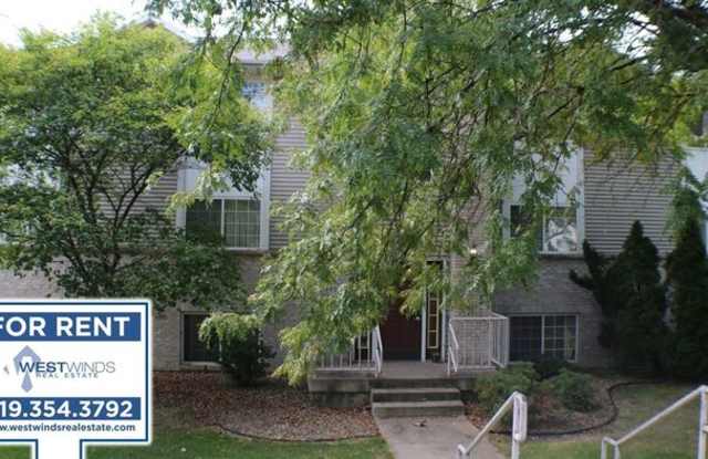 437 South Scott Boulevard photos photos