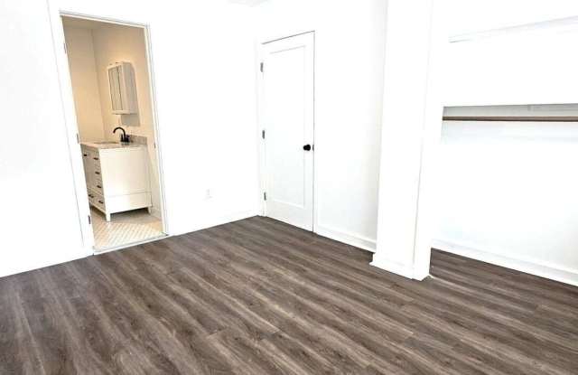 3230 W Shadowlawn Avenue NE Gallery 4