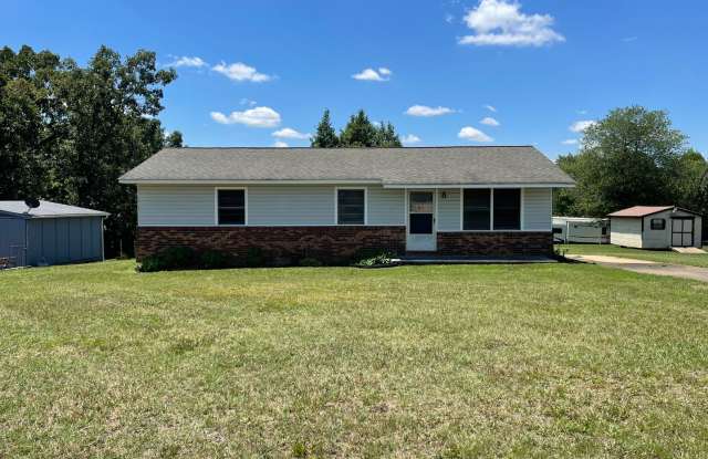 3/1 House in Kingstown, NC (Shelby) photos photos