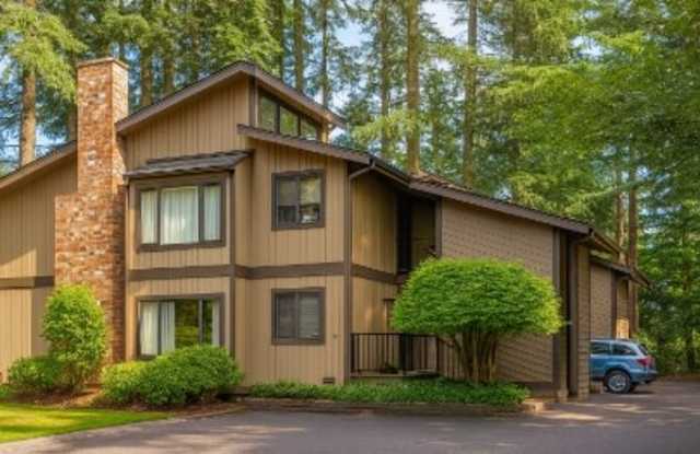 5707 186th Pl SW 4-Plex - 4 photos photos