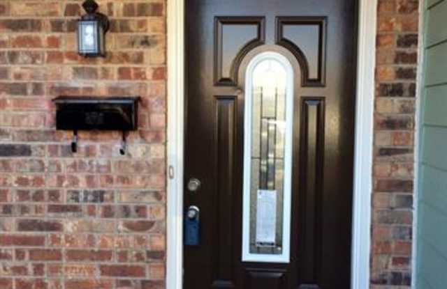1416 Elms Road - 1416 Elms Road, Irving, TX 75060