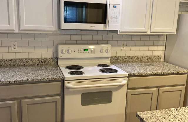 12161 PENDERVIEW Terrace unit: 906 Gallery 3