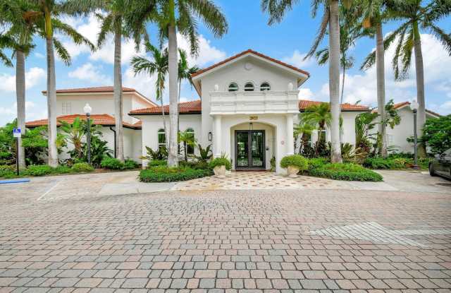 723 Villa Cir photos photos