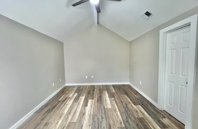 1943 Patrician Way Gallery 3