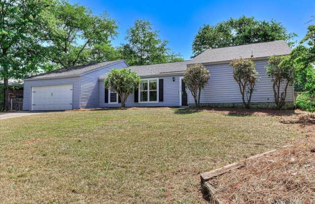 2015 Bridgewater Drive Gallery 2