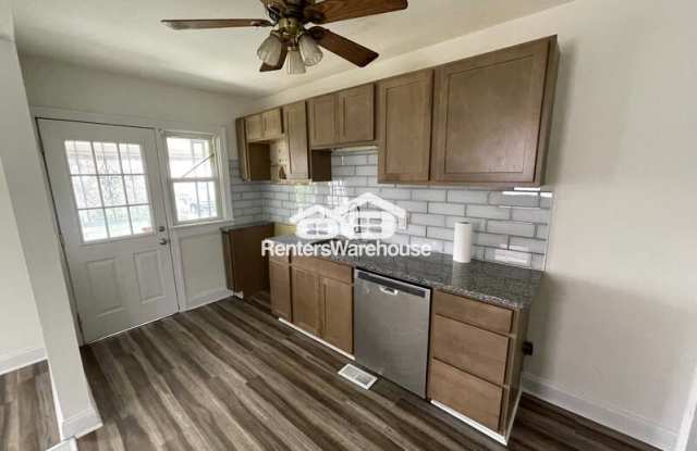 128 Wiltshire rd photos photos