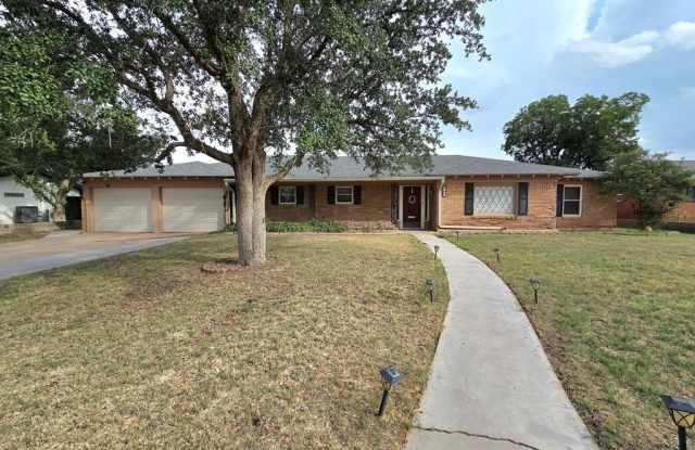 2305 Country Club Dr photos photos 2305 Country Club Dr photos photos