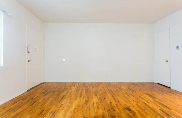 13550 Rye Street Gallery 4