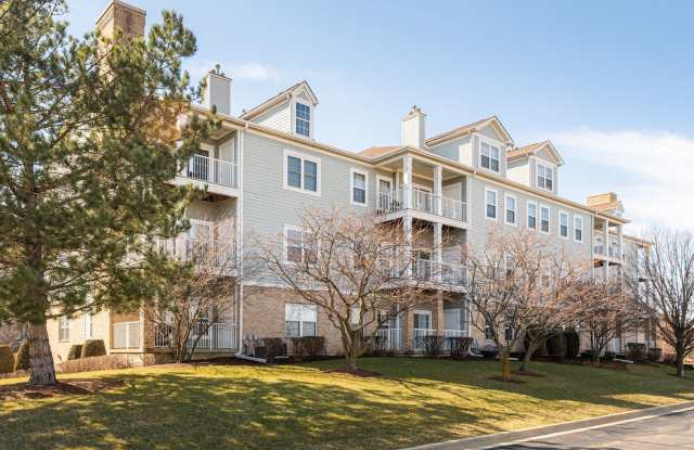 1251 W LAKE Street - 1251 West Lake Street, Addison, IL 60101