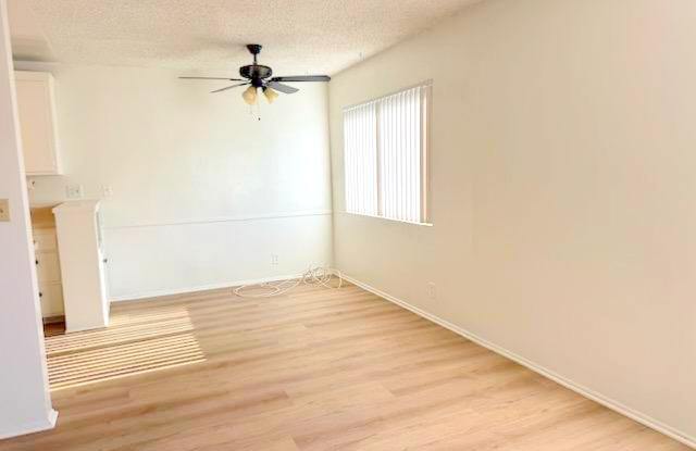 1086 Springfield Street Upland CA 91786 - D Gallery 4
