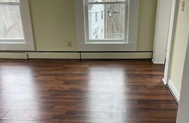 71 Tremont St photos photos 71 Tremont St photos photos