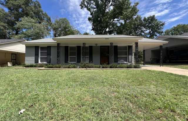 3230 Mario (Frayser) photos photos