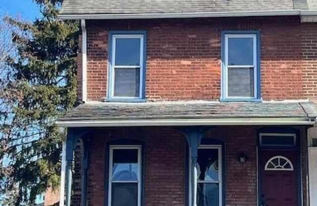 139 S 4TH Avenue photos photos