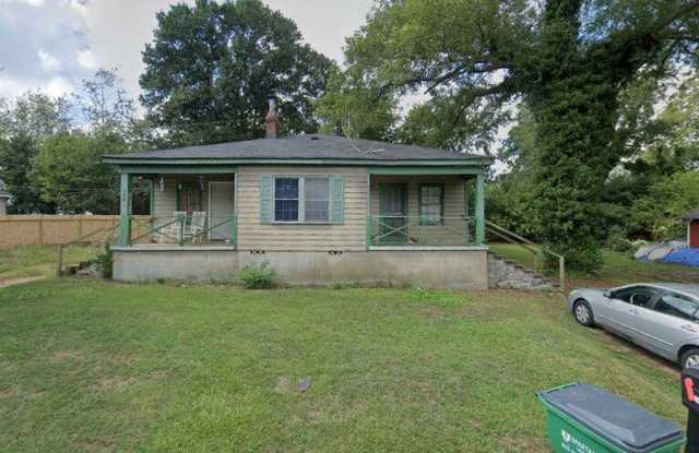 1 bedroom - Bath photos photos