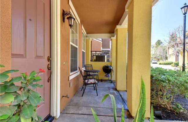 1308 Timberwood Gallery 4