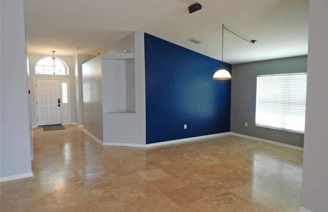 6367 BRIDGECREST Drive Gallery 4