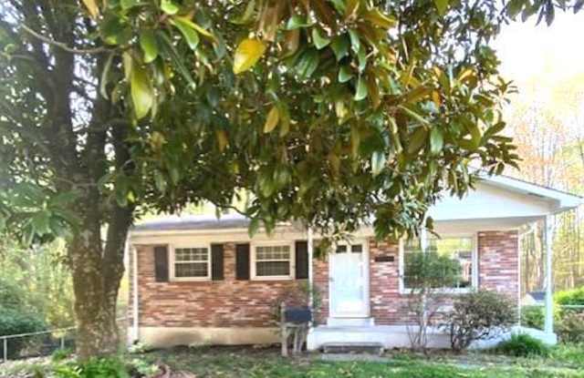 4112 HEMINGWAY DRIVE Gallery 2