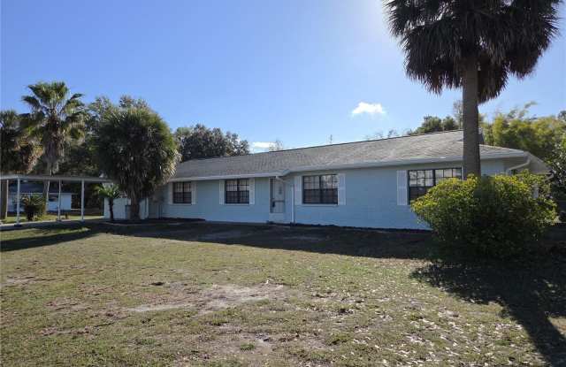 17026 STATE ROAD 54 photos photos 17026 STATE ROAD 54 photos photos