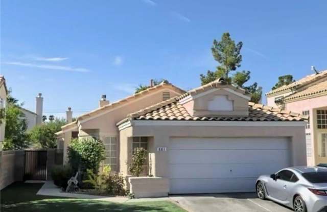 881 Brass Ring Road photos photos