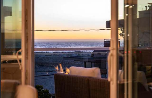 14 Westwind Street photos photos