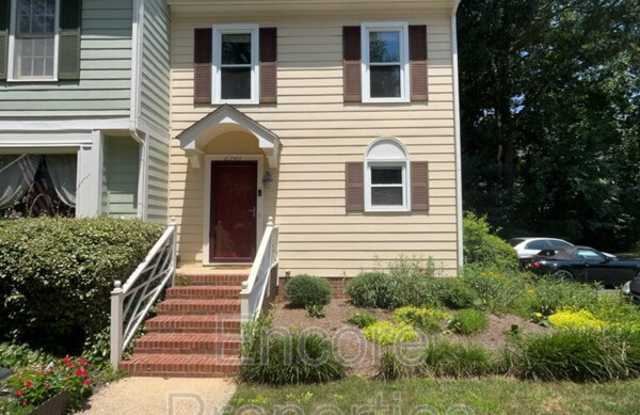 6740 Olde Province Court photos photos