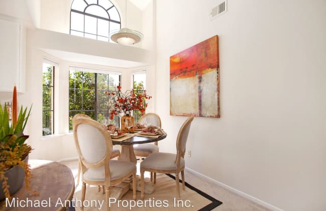 4025 Carmel View Rd #124 - 4025 Carmel View Road, San Diego, CA 92130