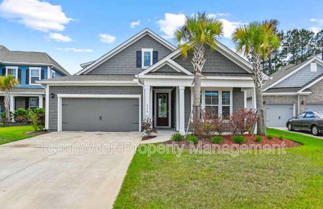 316 Long Pier St photos photos