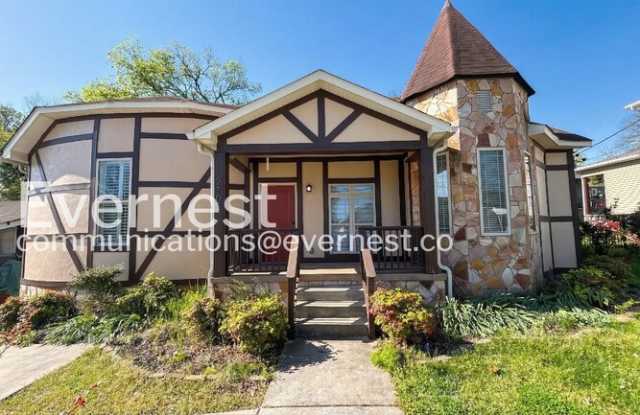 2102 Vine Street photos photos 2102 Vine Street photos photos