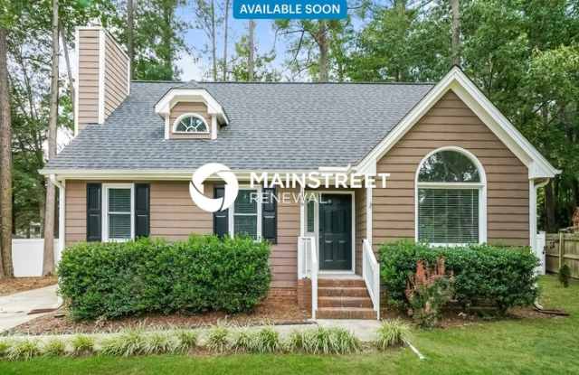 108 Autumn Pine Court photos photos