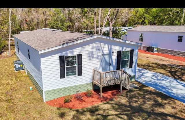 55+ Brookridge 3/2 available now ! photos photos