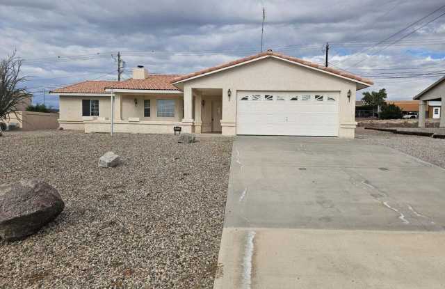 3305 Mcculloch Blvd N photos photos