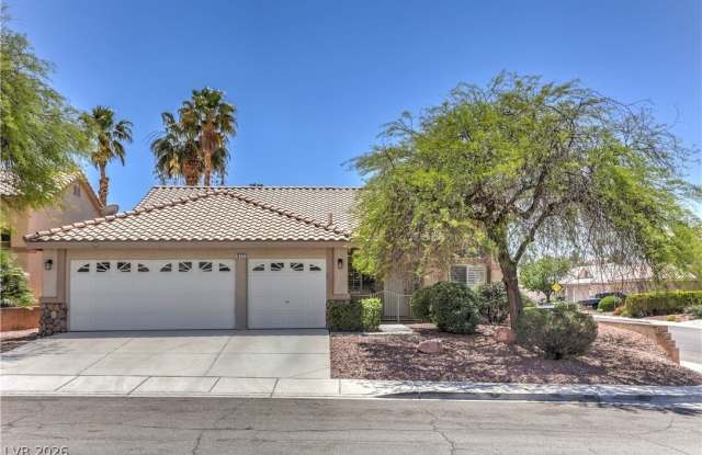 677 Quiet Stream Court photos photos