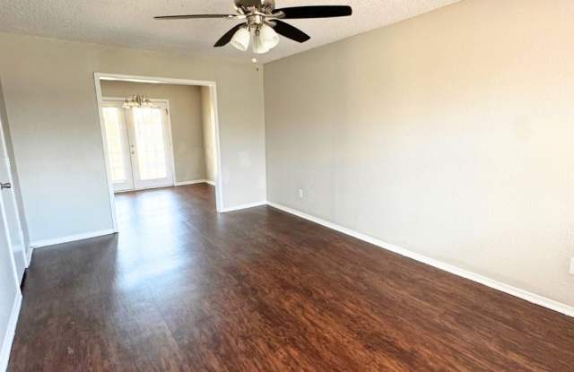 853 Cardan Pl Gallery 4