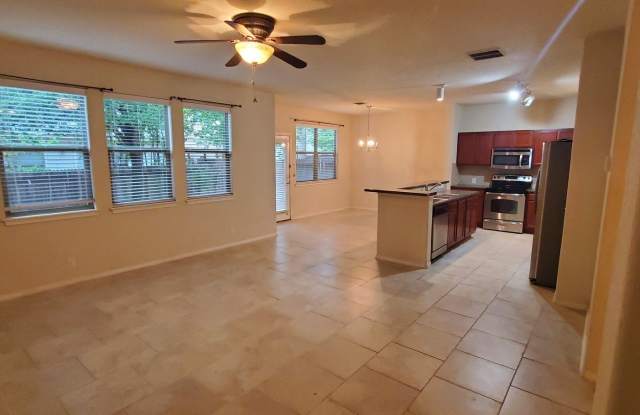 8507 Pecan Cross Gallery 4