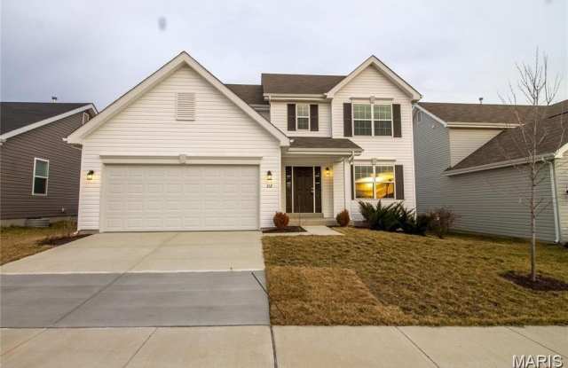 212 Pearl Vista Gallery 1