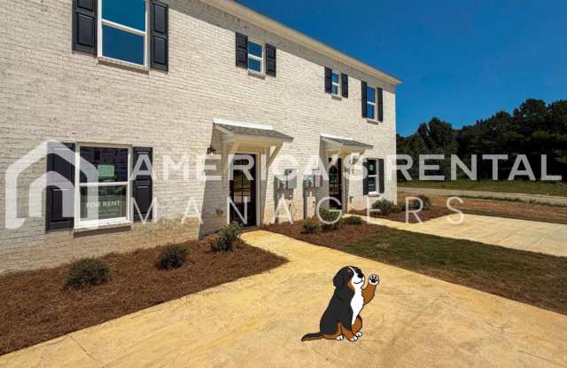 New Construction for Rent in Clanton, AL! photos photos New Construction for Rent in Clanton, AL! photos photos