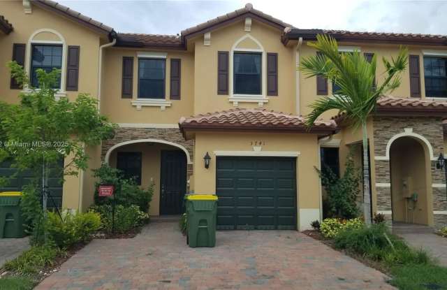 3741 SE 1st St - 3741 Southeast 1st Street, Homestead, FL 33033 3741 SE 1st St - 3741 Southeast 1st Street, Homestead, FL 33033