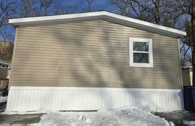 137 Skyline Drive photos photos