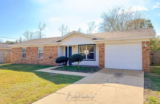 1341 Dog Track Road photos photos