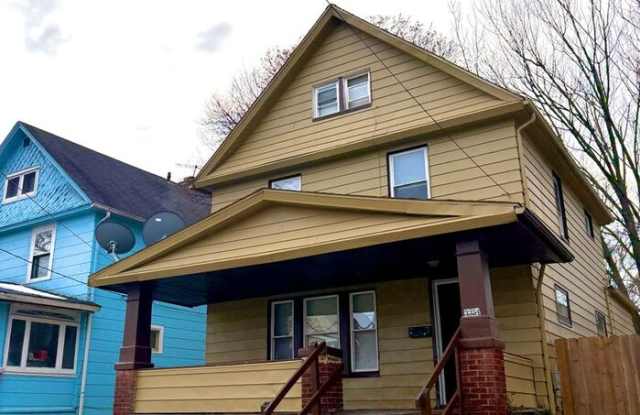 3354 West 88th Street photos photos