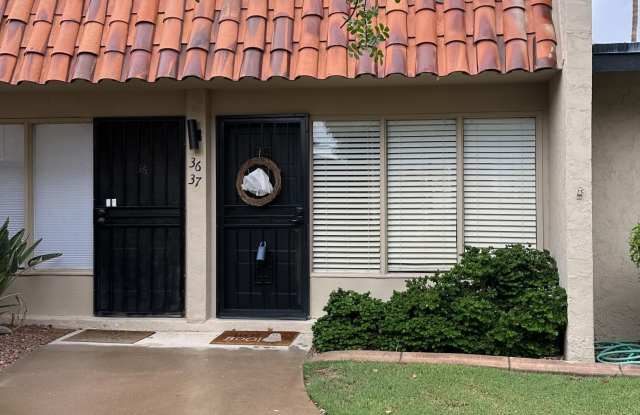 1320 E Bethany Home Road Gallery 2