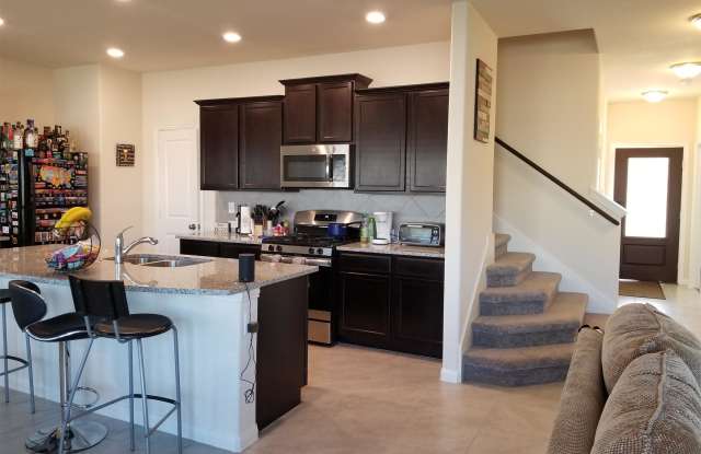 13907 Madrigal Lane Gallery 3