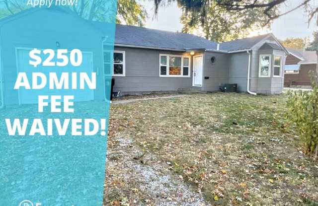 9611 East 33rd Street South photos photos 9611 East 33rd Street South photos photos