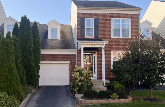 2420 Aristocracy Circle photos photos