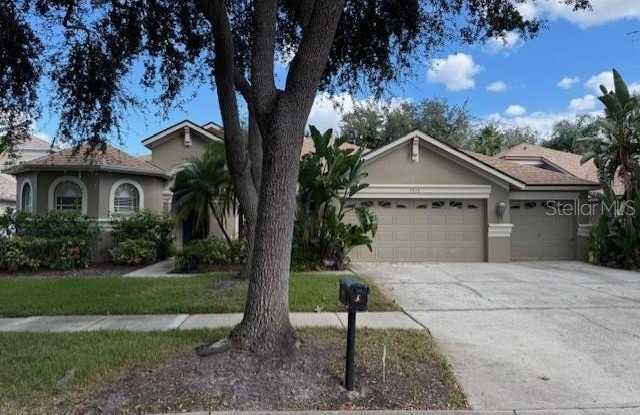 5955 JAEGERGLEN DRIVE photos photos