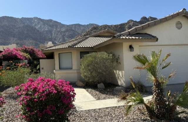 La Quinta Cove photos photos La Quinta Cove photos photos